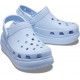 Сабо на платформі Crocs Crush, W10